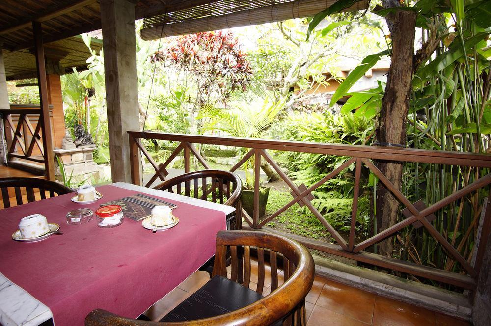 Maison d'hôtes Okawati Boutique 3*