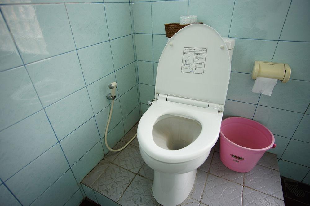 Maison d'hôtes Okawati Boutique 3*
