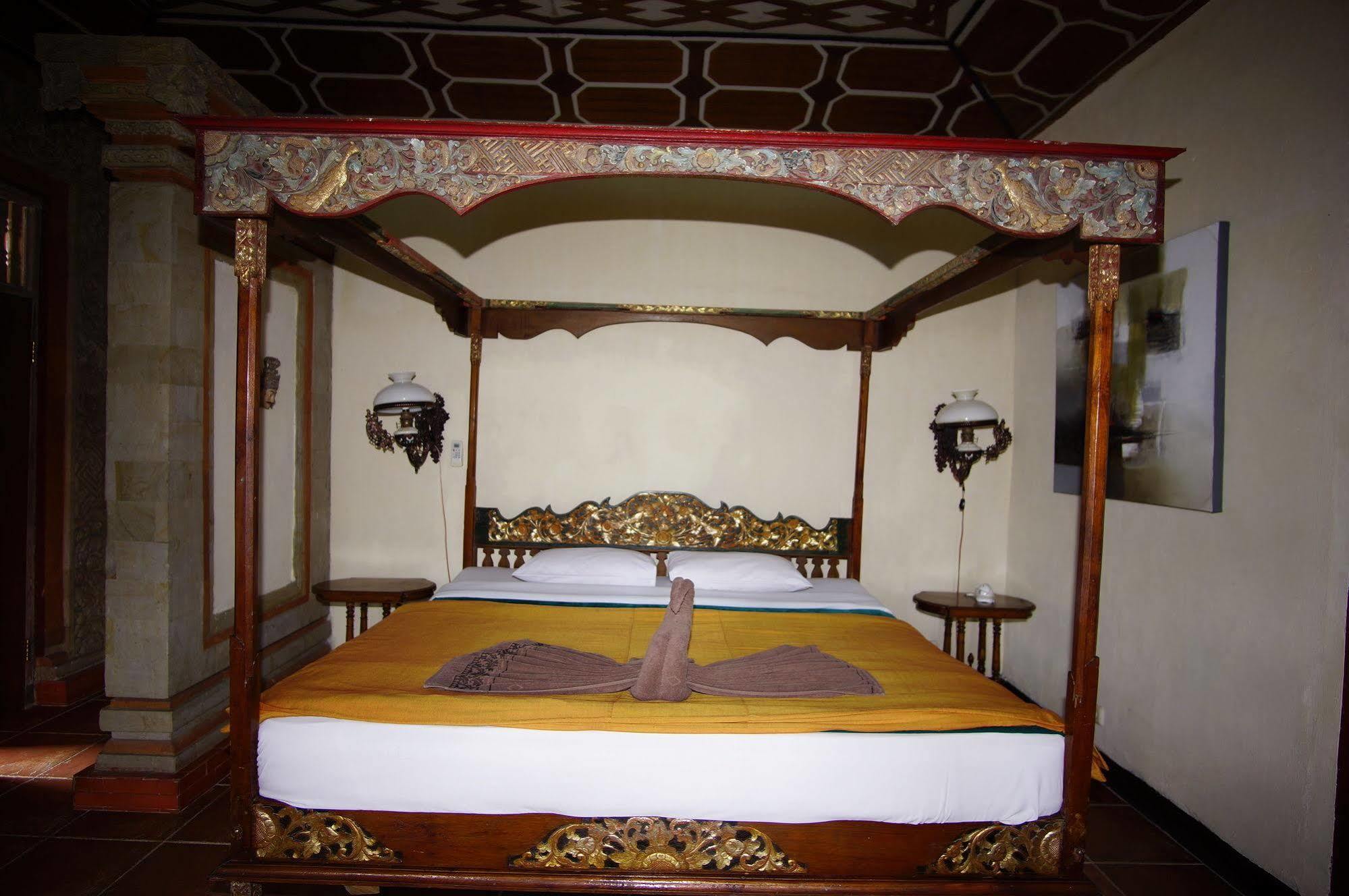 Maison d'hôtes Okawati Boutique