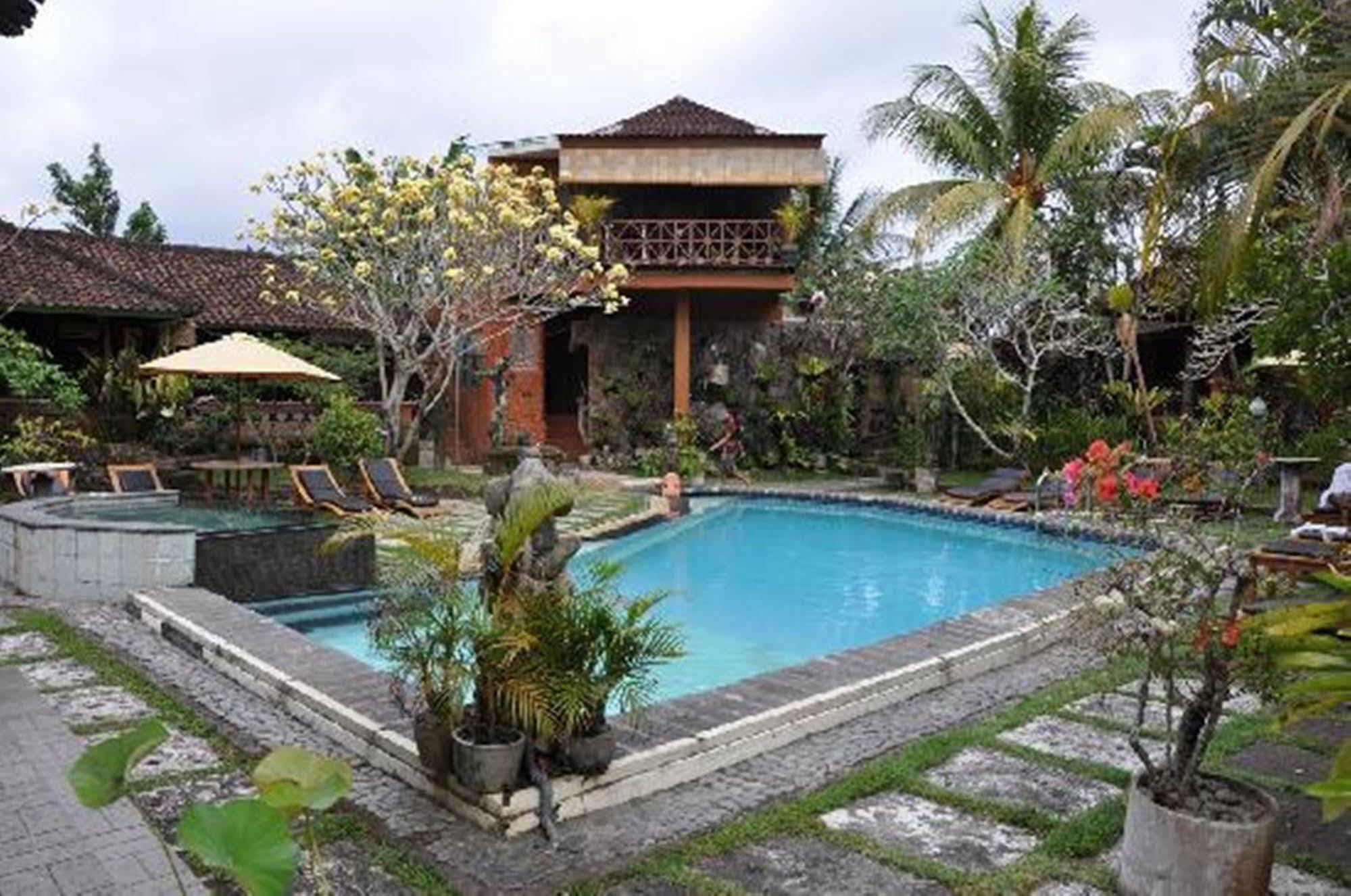 Maison d'hôtes Okawati Boutique