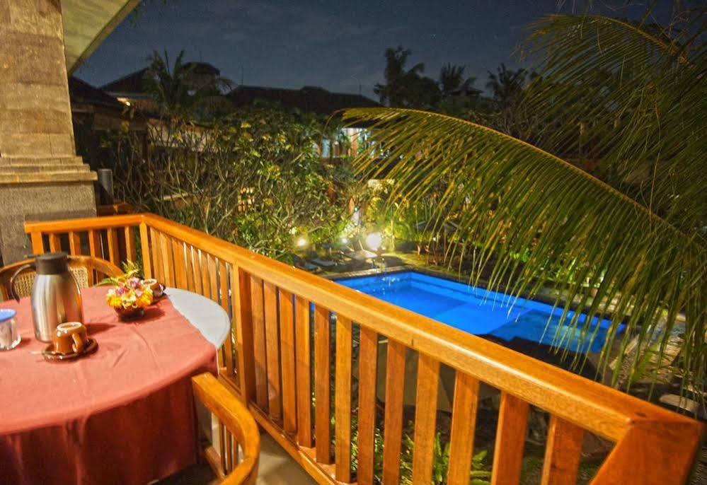 Okawati Boutique Maison d'hôtes 3*